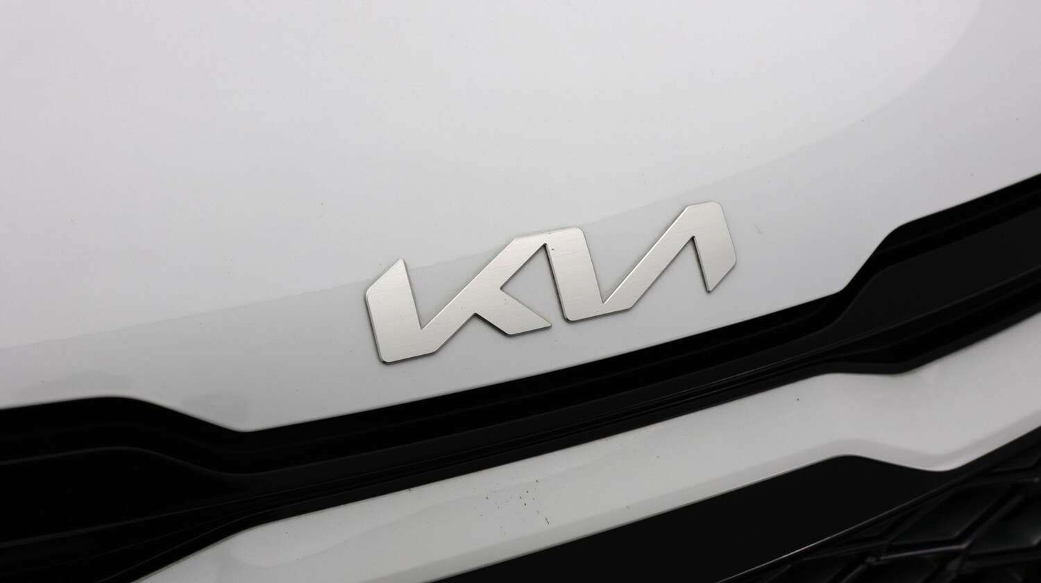 Used Kia Sportage 2023 for sale - 77714990: Photo 22