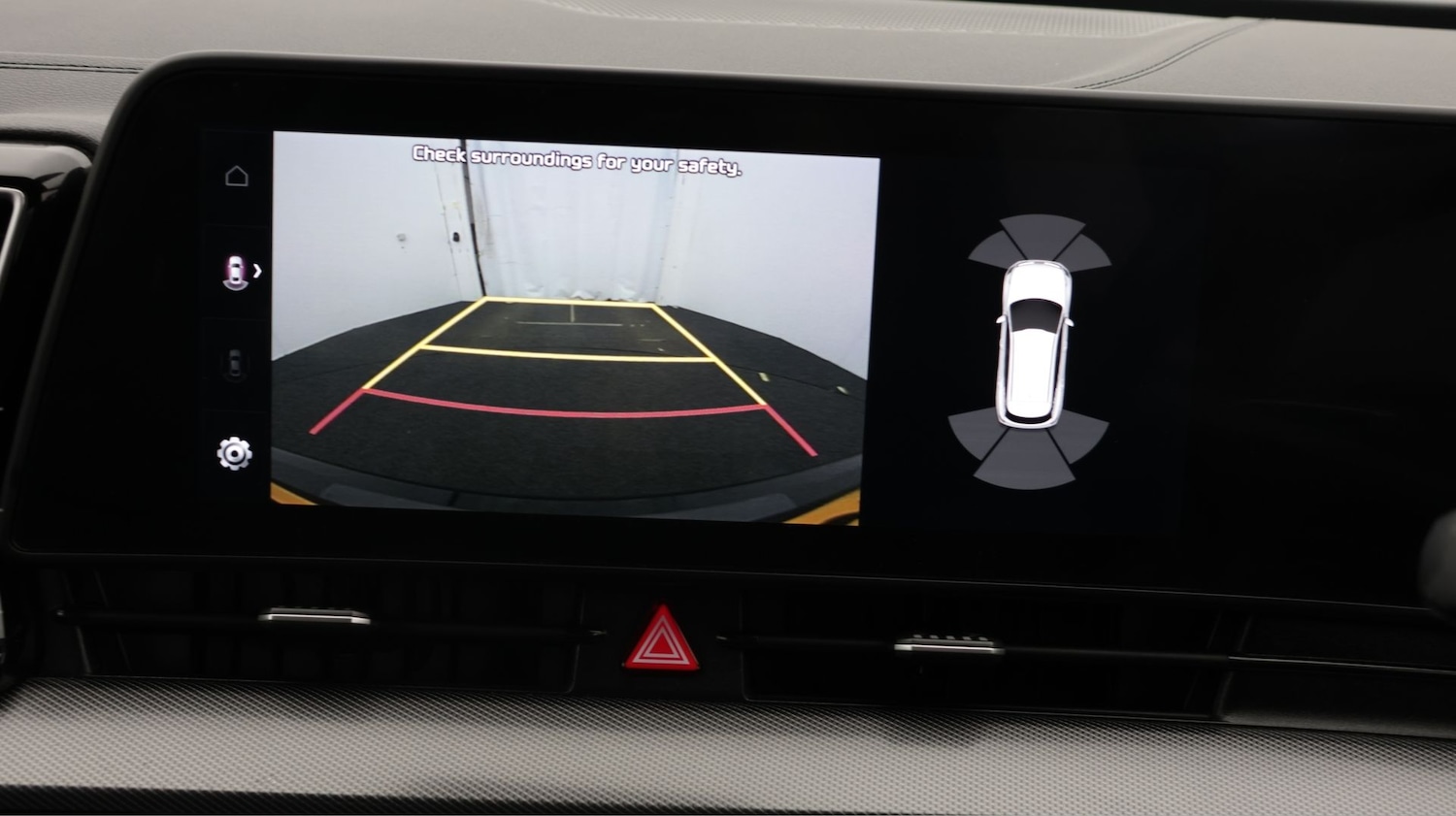 Used Kia Sportage 2023 for sale - 77714990: Photo 25