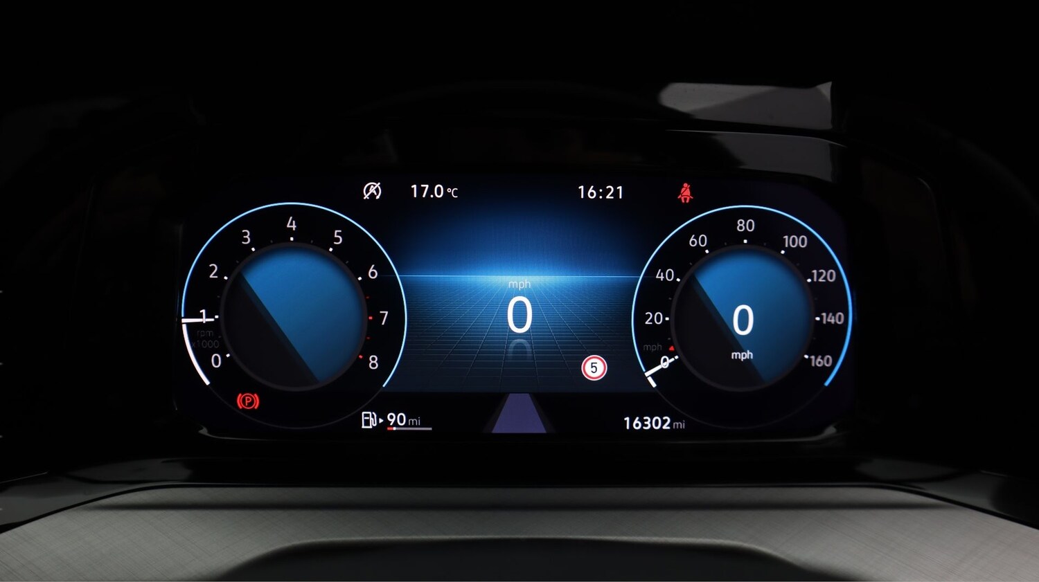 Used Volkswagen Golf for sale - 78012460: Photo 10