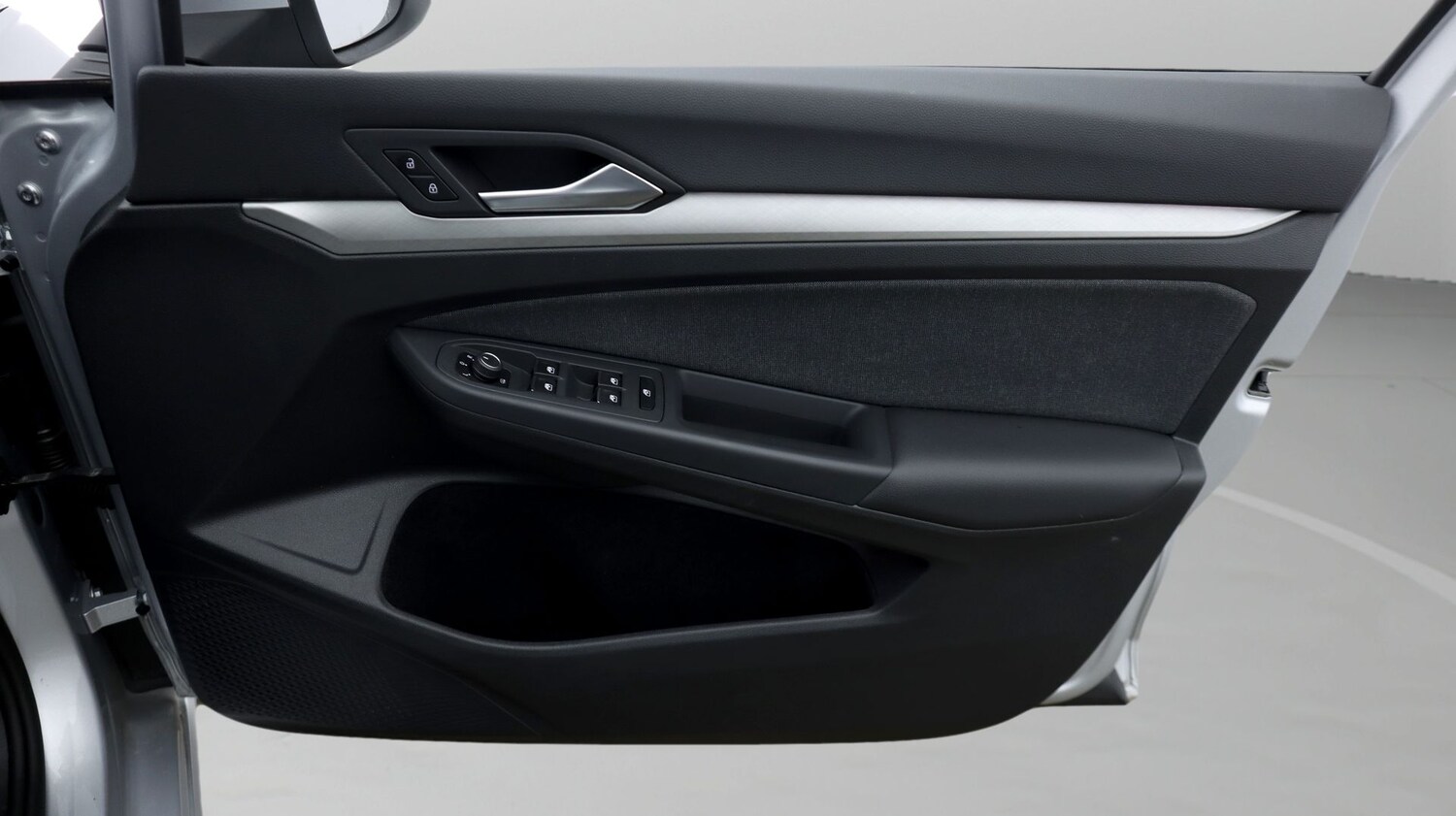 Used Volkswagen Golf for sale - 78012460: Photo 15