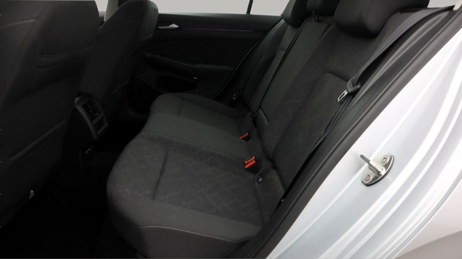 Used Volkswagen Golf for sale - 78012460: Photo 16