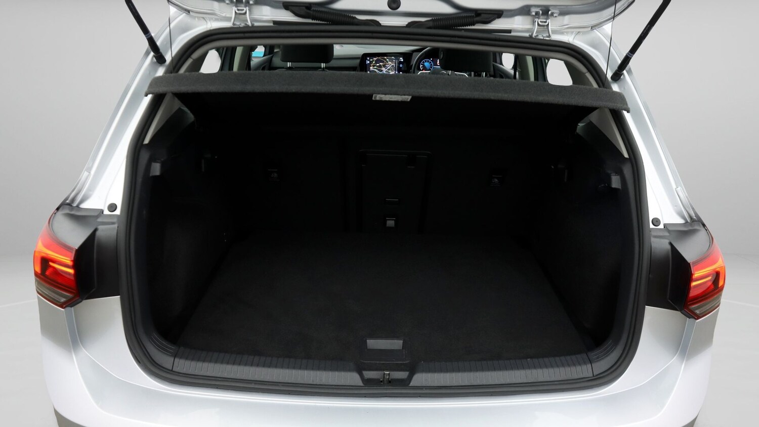 Used Volkswagen Golf for sale - 78012460: Photo 17