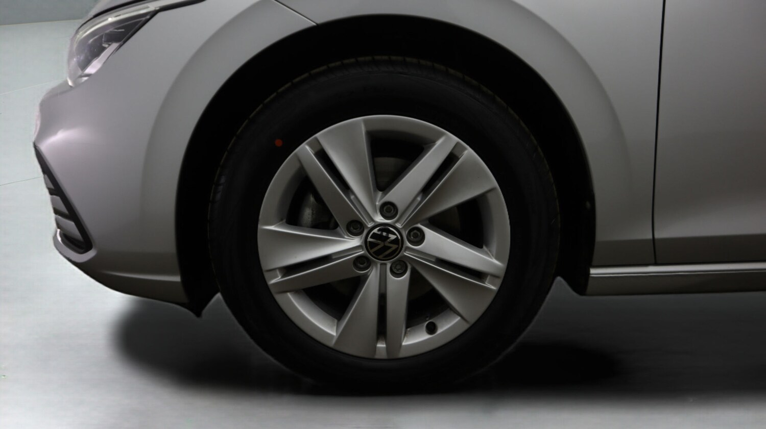 Used Volkswagen Golf for sale - 78012460: Photo 18