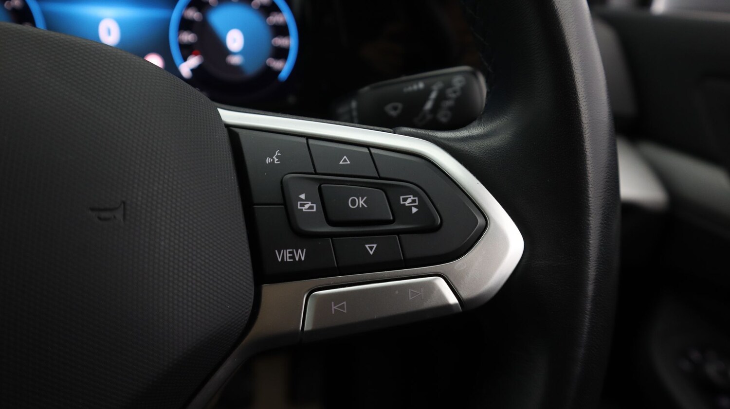 Used Volkswagen Golf for sale - 78012460: Photo 24