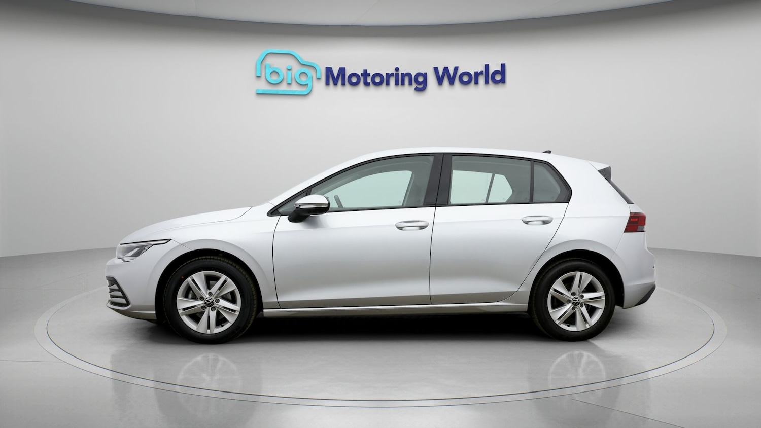 Used Volkswagen Golf for sale - 78012460: Photo 4