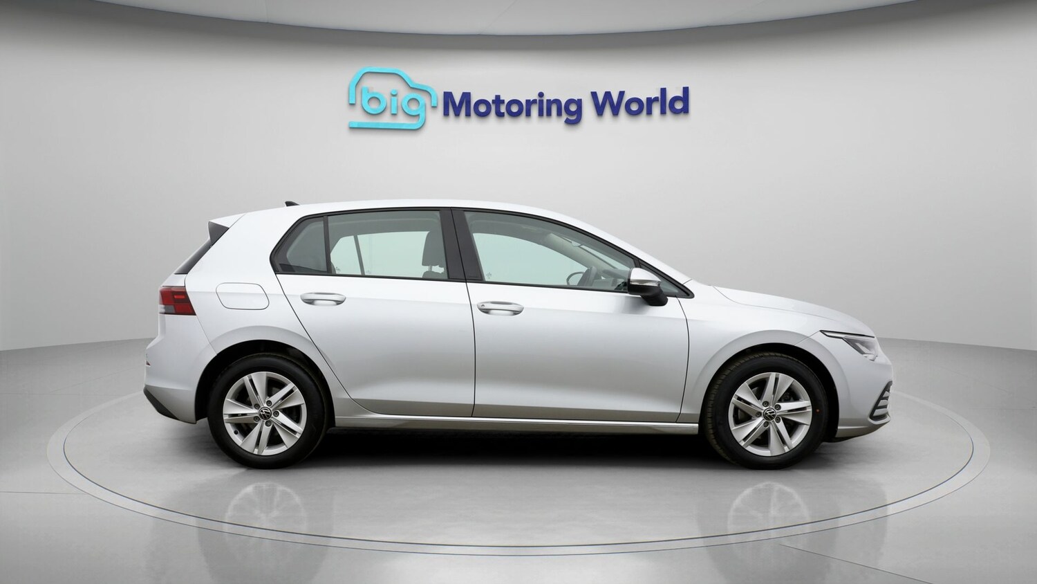Used Volkswagen Golf for sale - 78012460: Photo 8