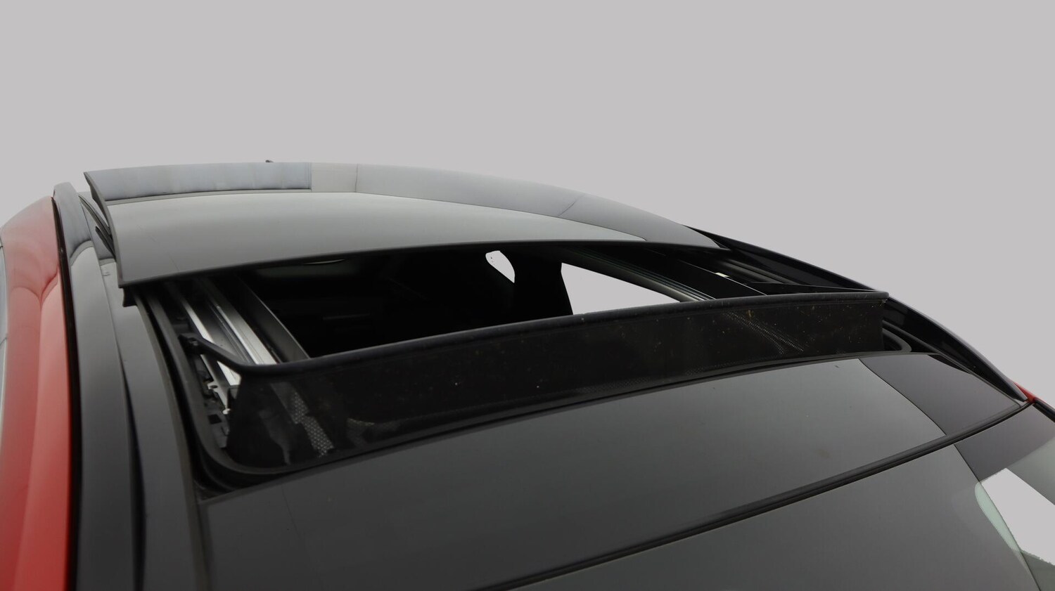 Used Hyundai TUCSON 2021 for sale - 76521858: Photo 21