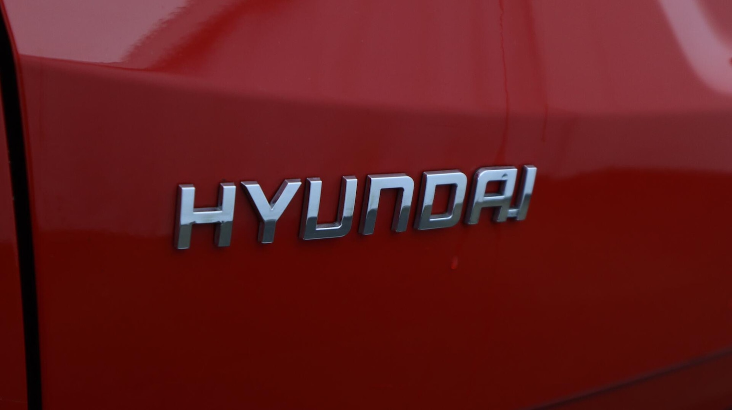 Used Hyundai TUCSON 2021 for sale - 76521858: Photo 22