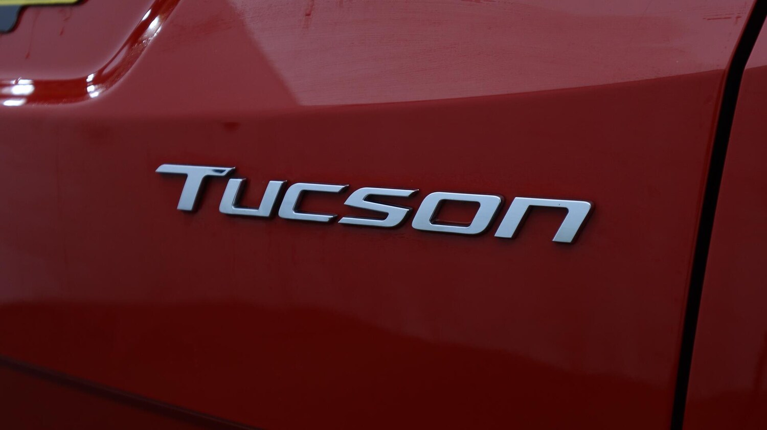 Used Hyundai TUCSON 2021 for sale - 76521858: Photo 23