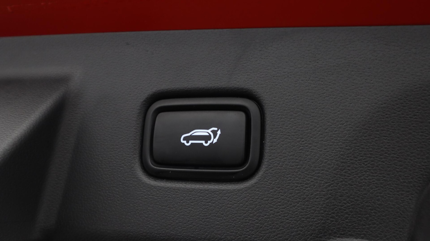 Used Hyundai TUCSON 2021 for sale - 76521858: Photo 24