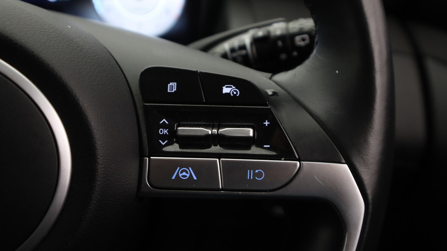 Used Hyundai TUCSON 2021 for sale - 76521858: Photo 26