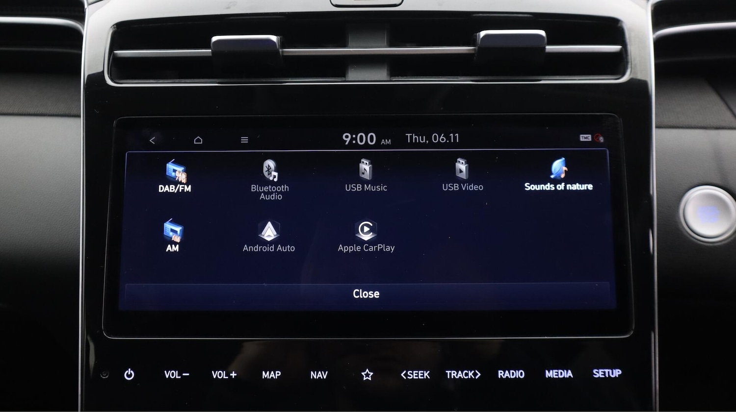 Used Hyundai TUCSON 2021 for sale - 76521858: Photo 27