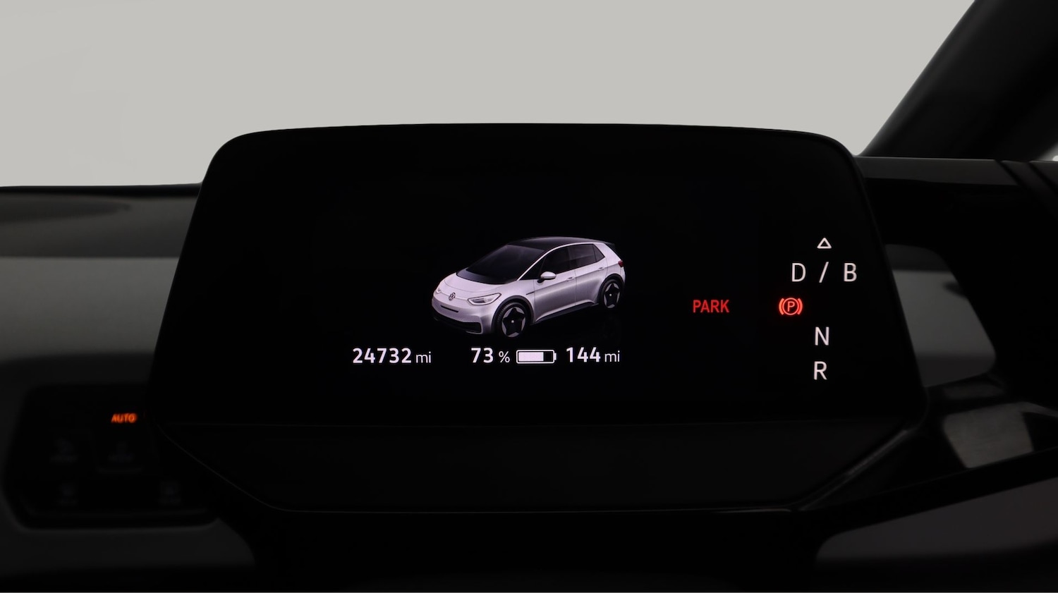 Used Volkswagen ID.3 for sale - 77345769: Photo 10