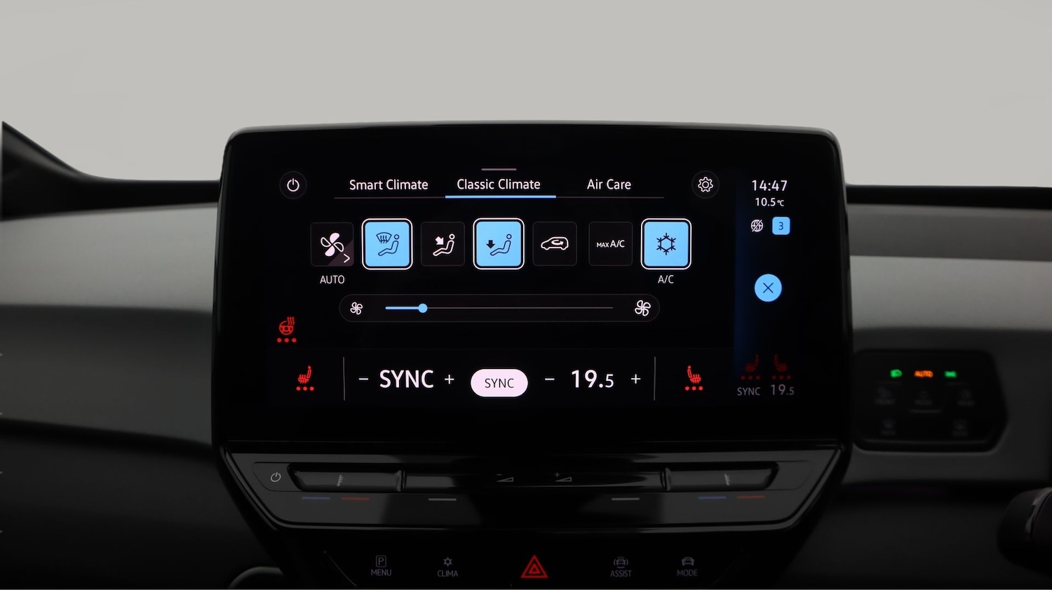 Used Volkswagen ID.3 for sale - 77345769: Photo 12