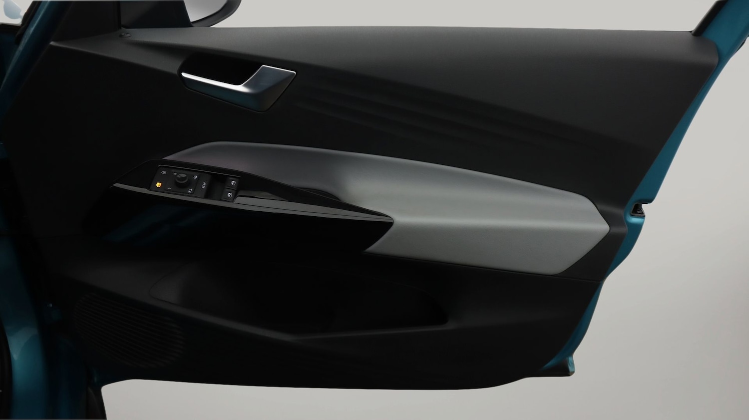 Used Volkswagen ID.3 for sale - 77345769: Photo 15