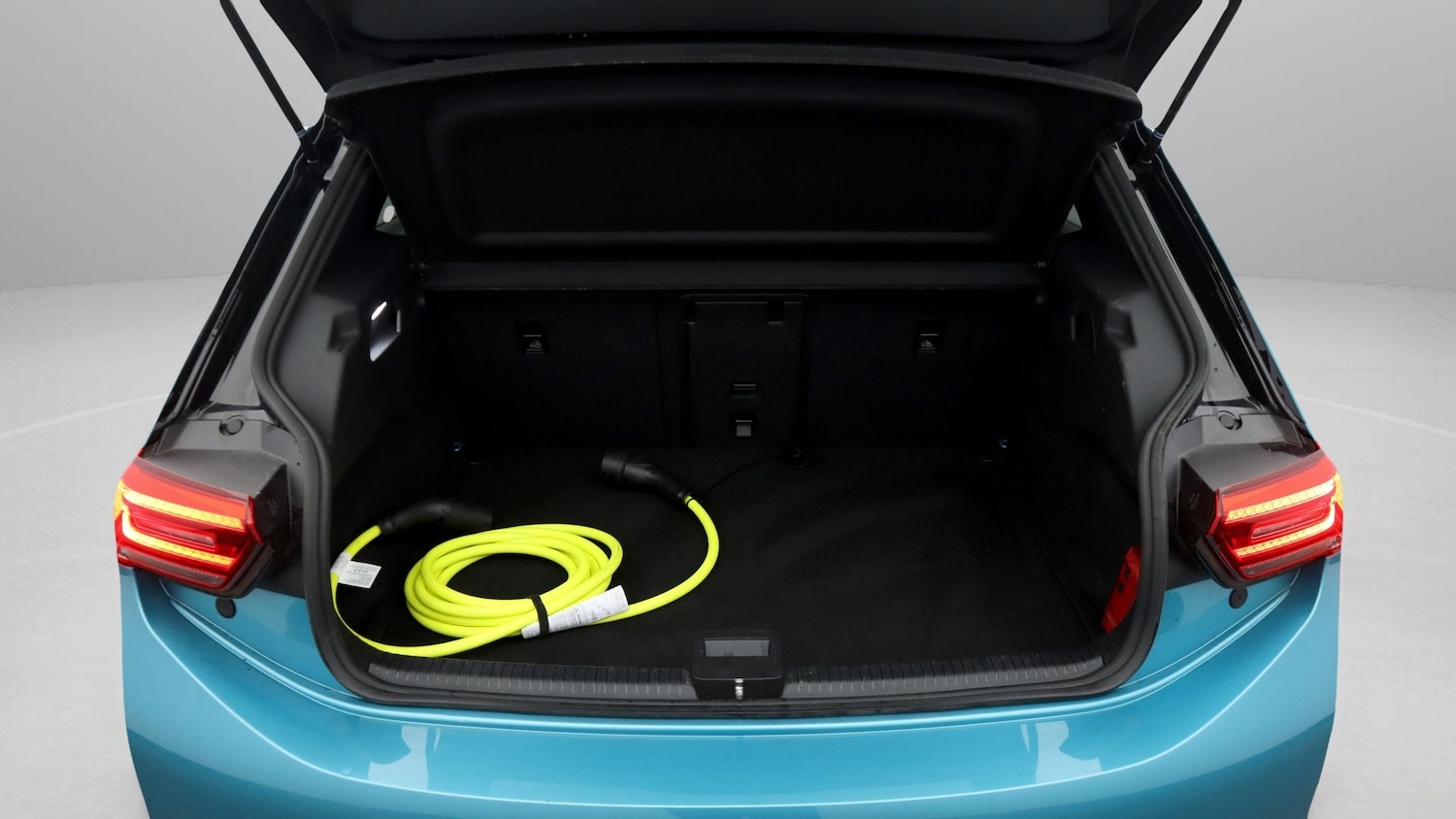 Used Volkswagen ID.3 for sale - 77345769: Photo 17