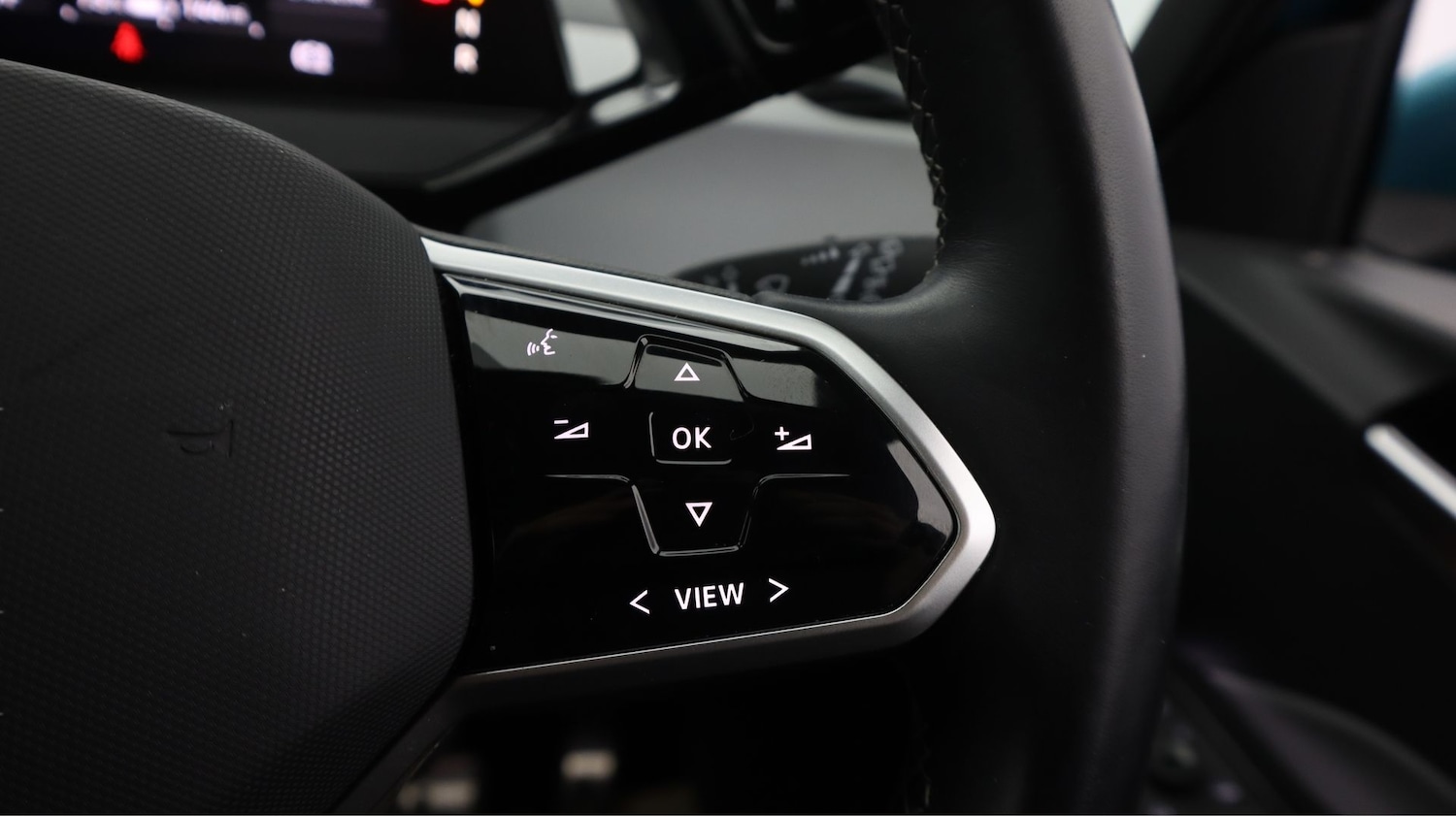 Used Volkswagen ID.3 for sale - 77345769: Photo 20