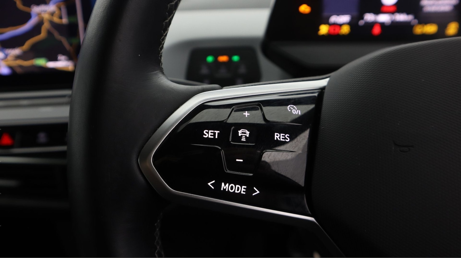 Used Volkswagen ID.3 for sale - 77345769: Photo 21