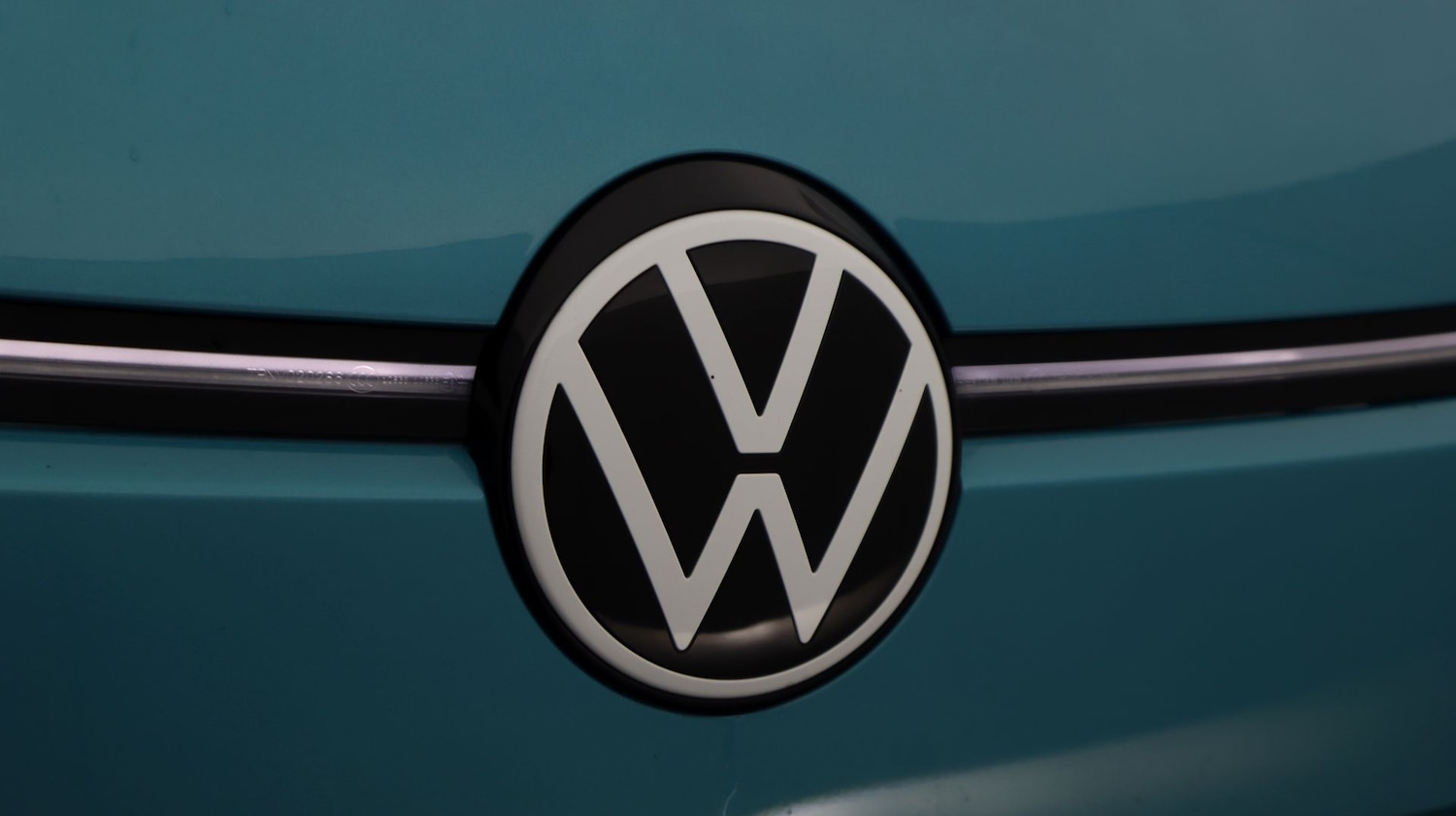 Used Volkswagen ID.3 for sale - 77345769: Photo 22