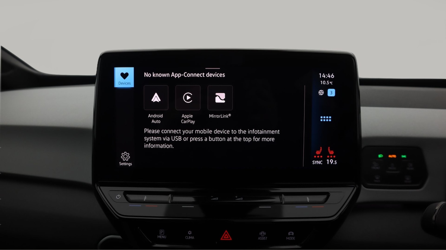 Used Volkswagen ID.3 for sale - 77345769: Photo 23