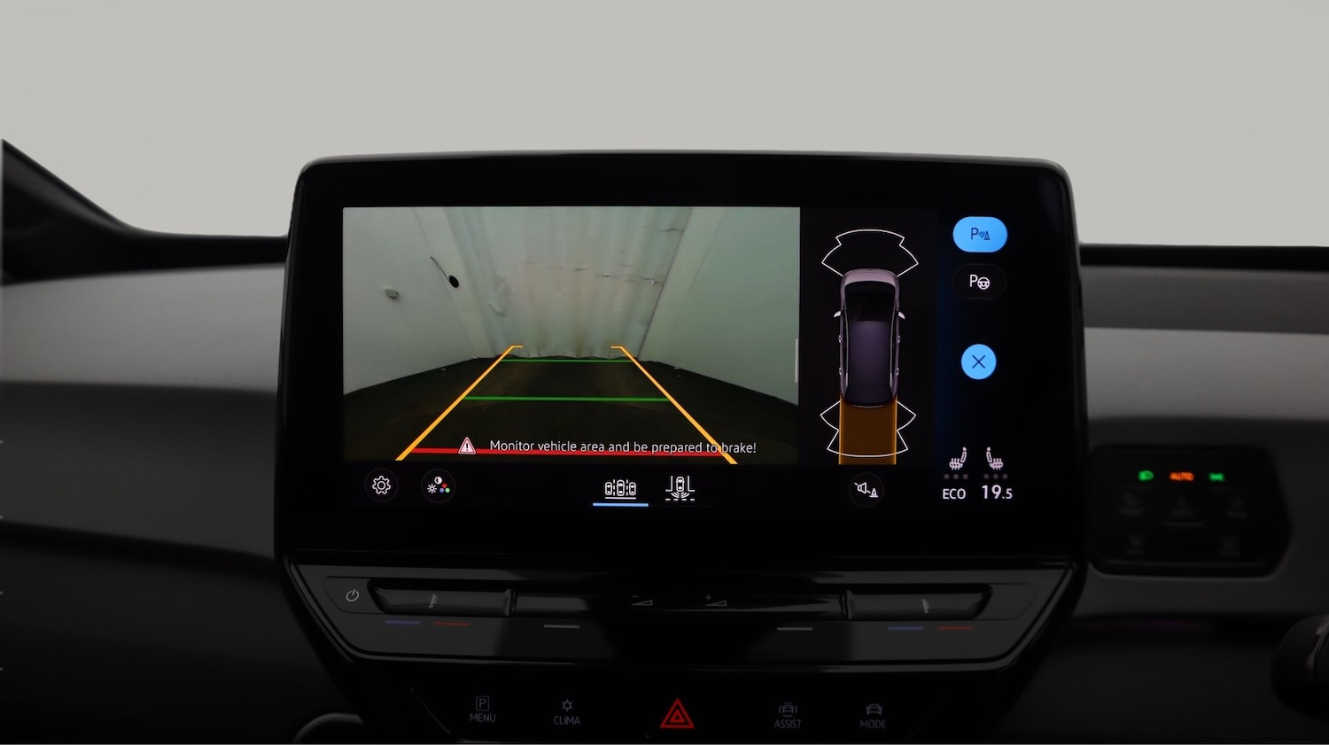 Used Volkswagen ID.3 for sale - 77345769: Photo 24