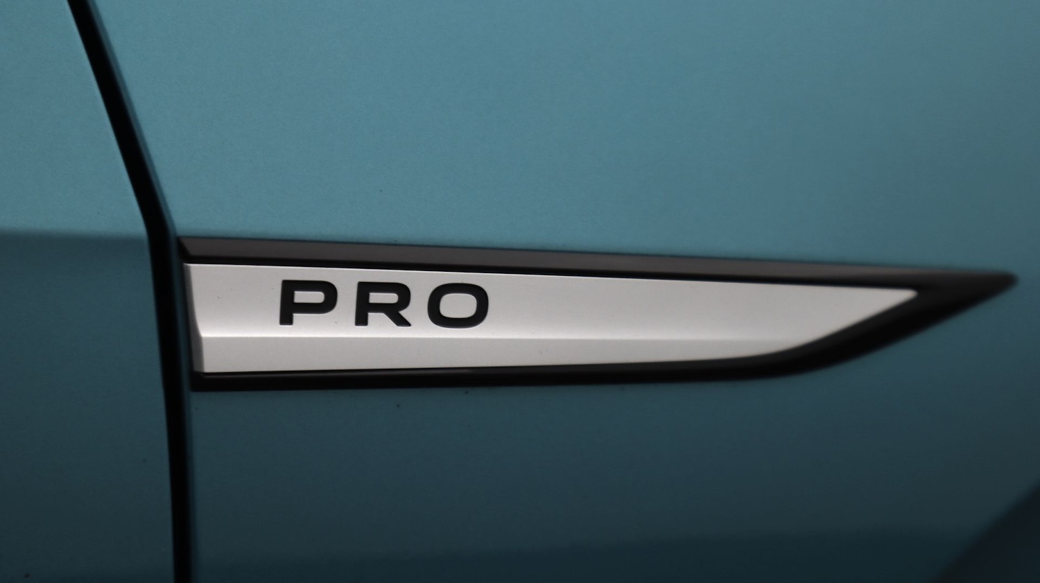 Used Volkswagen ID.3 for sale - 77345769: Photo 25