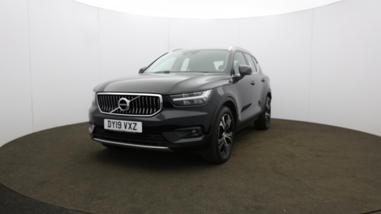 Vehicle 24