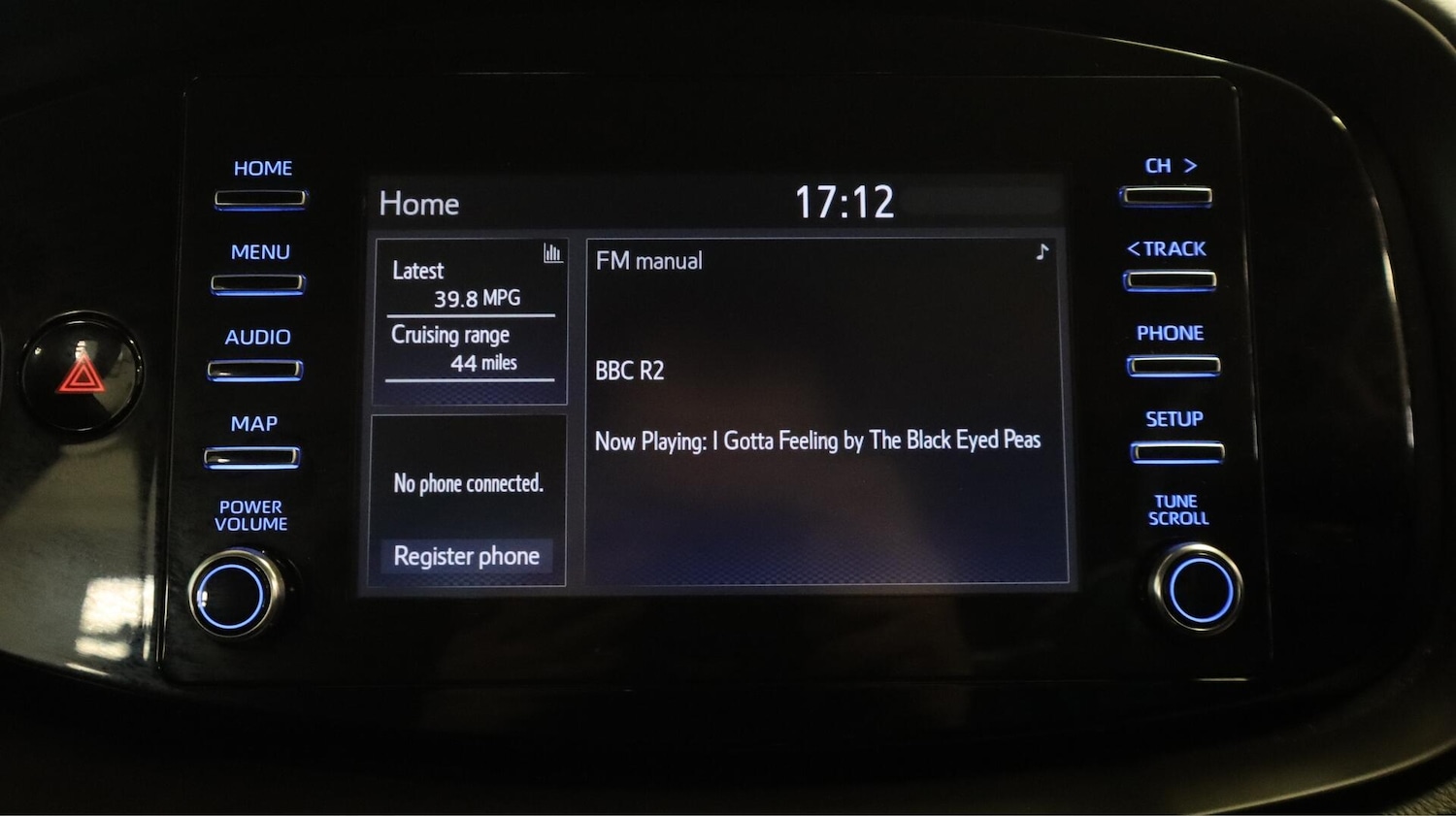 Used Toyota Aygo X 2023 for sale - 76499077: Photo 12