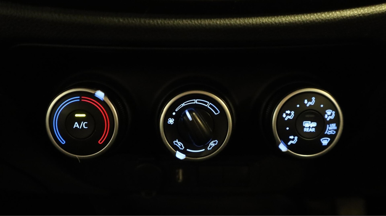 Used Toyota Aygo X 2023 for sale - 76499077: Photo 13