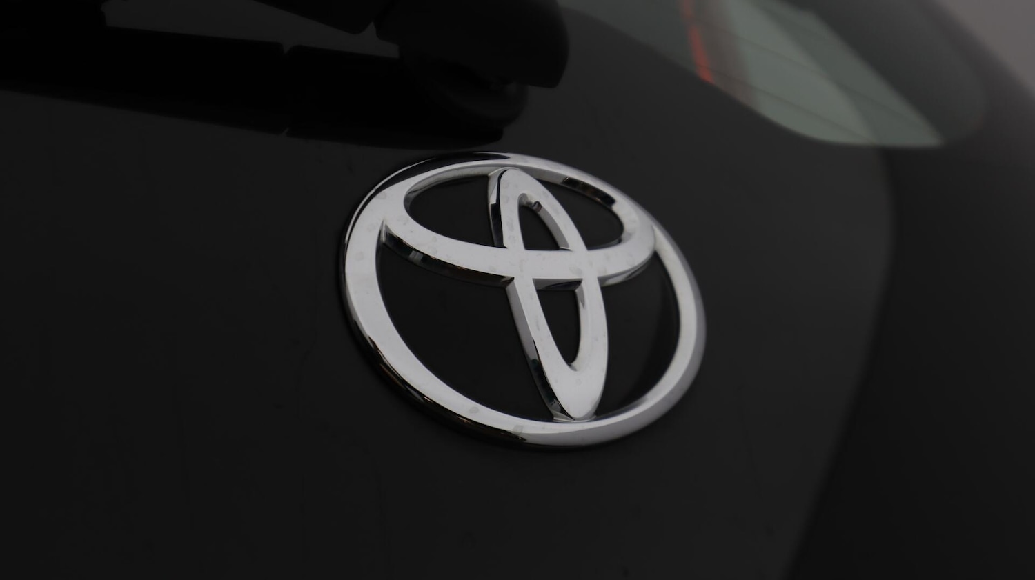 Used Toyota Aygo X 2023 for sale - 76499077: Photo 22