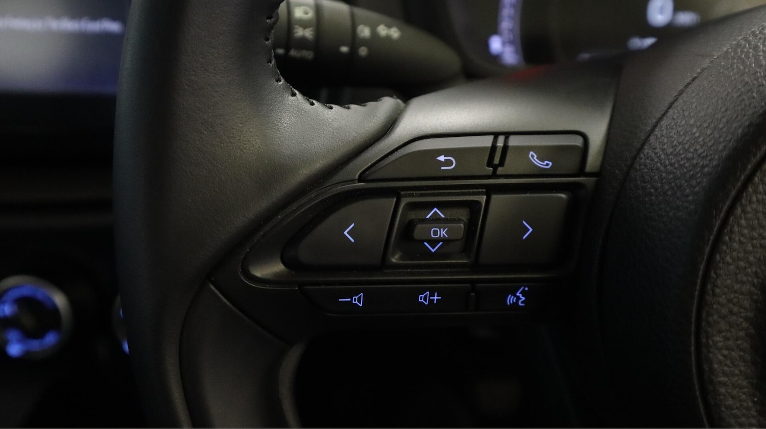 Used Toyota Aygo X 2023 for sale - 76499077: Photo 23