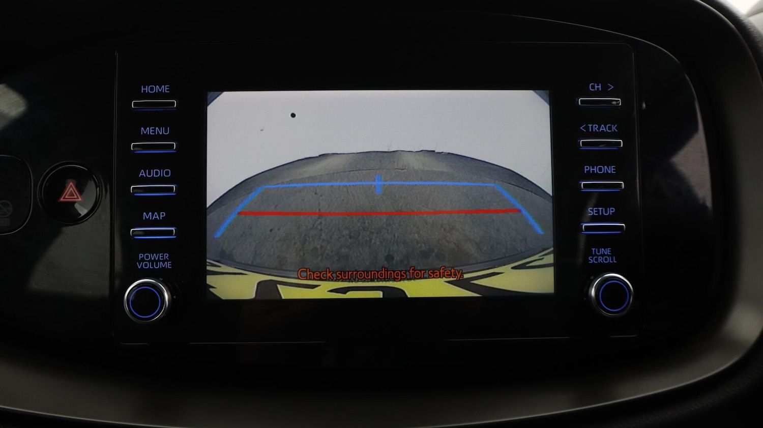 Used Toyota Aygo X 2023 for sale - 76499077: Photo 25