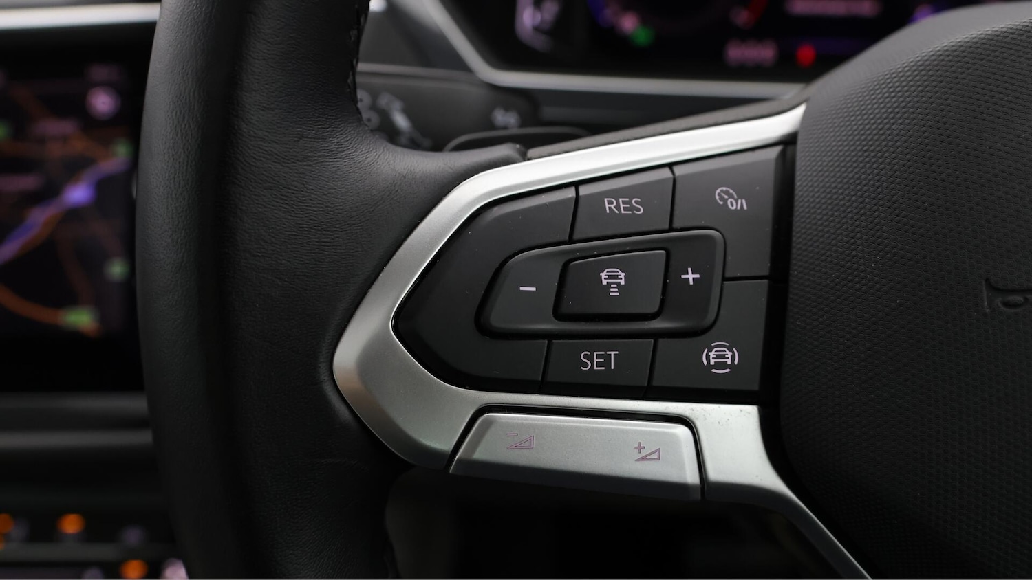 Used Volkswagen Tiguan 2021 for sale - 76001914: Photo 24