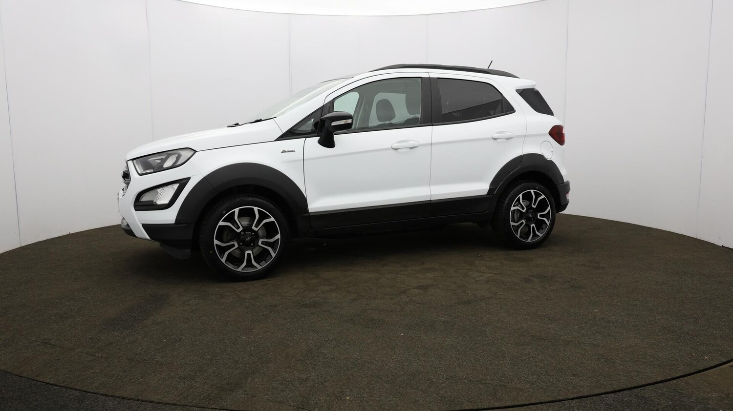 Used Volkswagen Tiguan 2021 for sale - 76001914: Photo 39