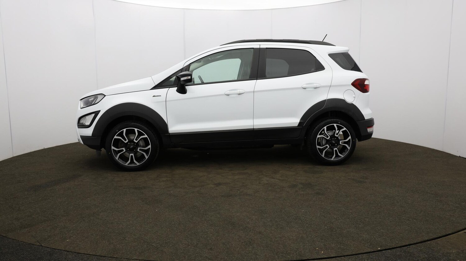 Used Volkswagen Tiguan 2021 for sale - 76001914: Photo 75