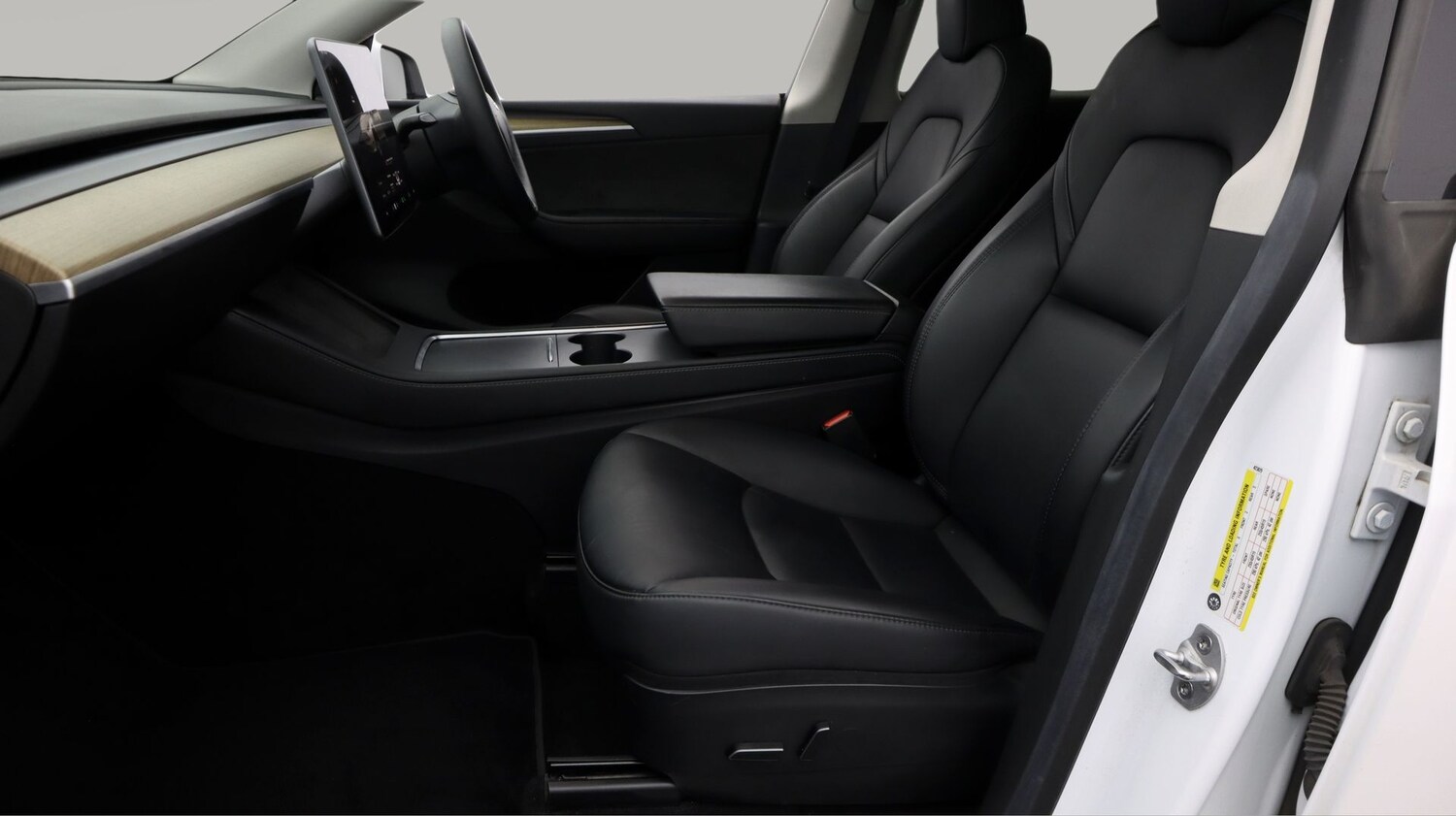 Used Tesla Model Y 2022 for sale - 77501279: Photo 14