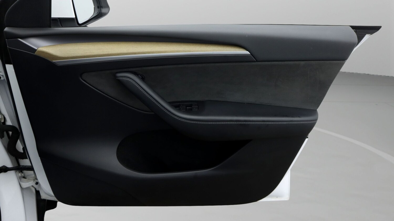 Used Tesla Model Y 2022 for sale - 77501279: Photo 15