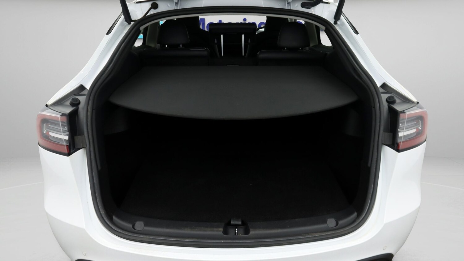 Used Tesla Model Y 2022 for sale - 77501279: Photo 17