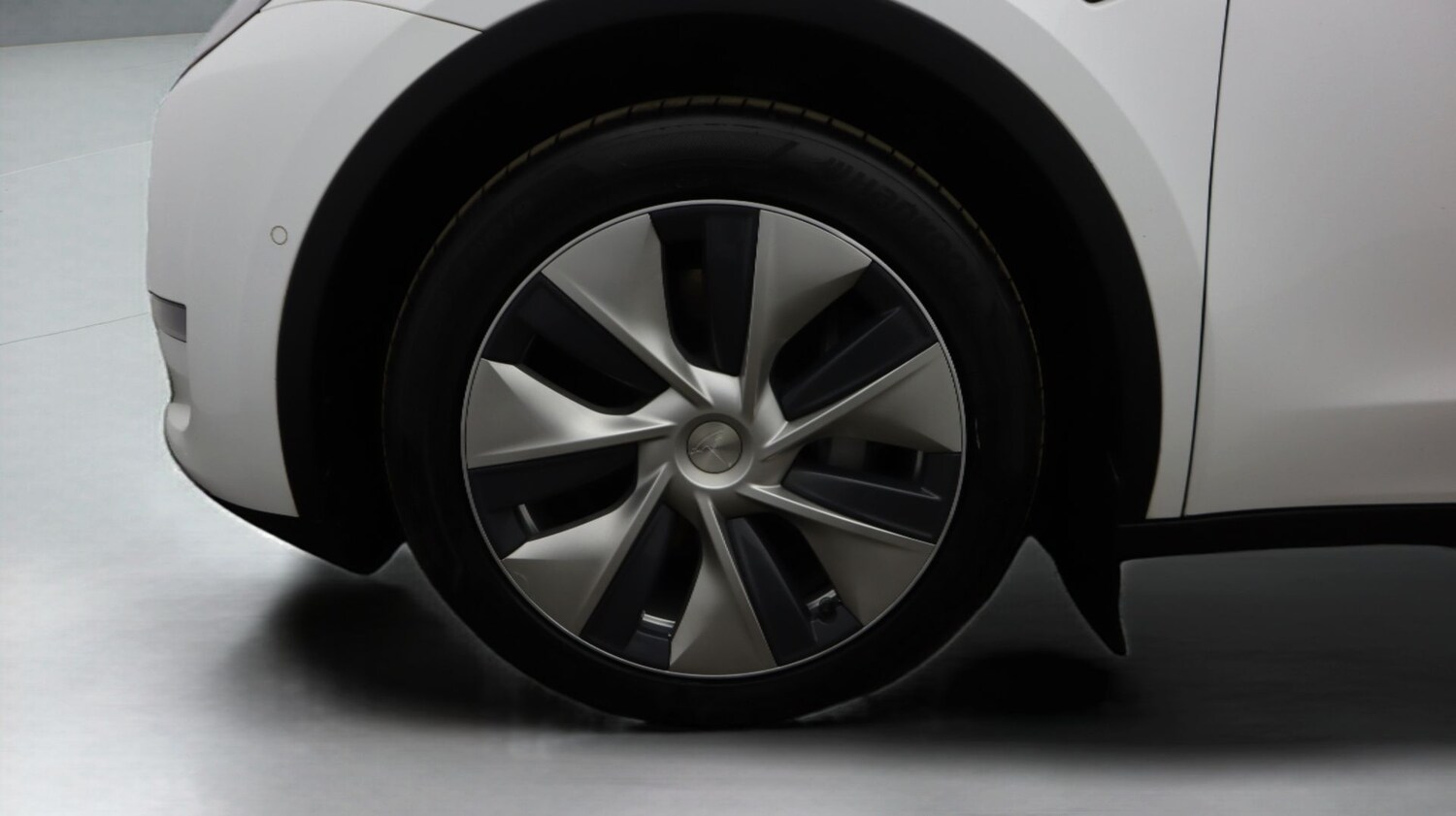 Used Tesla Model Y 2022 for sale - 77501279: Photo 18