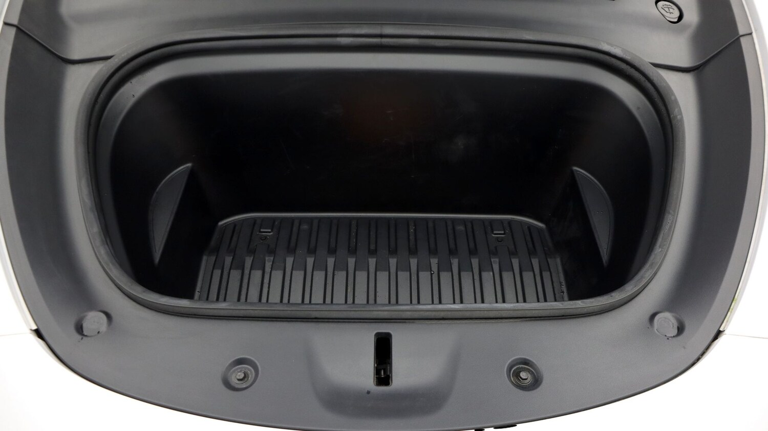 Used Tesla Model Y 2022 for sale - 77501279: Photo 19