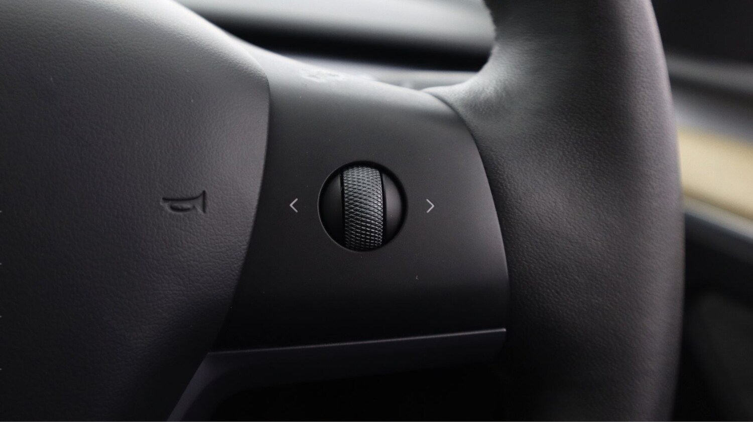 Used Tesla Model Y 2022 for sale - 77501279: Photo 22