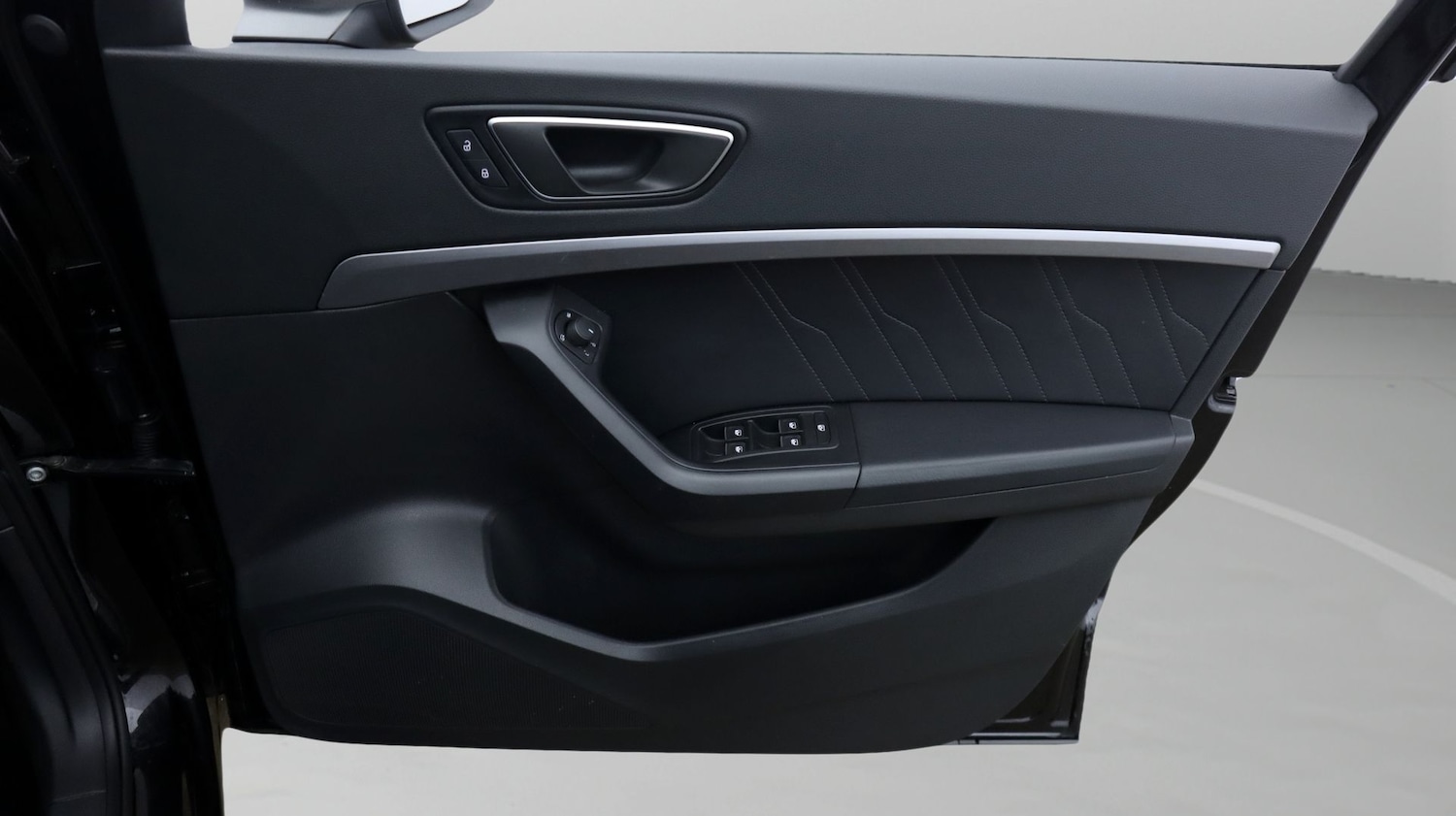 Used SEAT Ateca 2021 for sale - 77953768: Photo 15