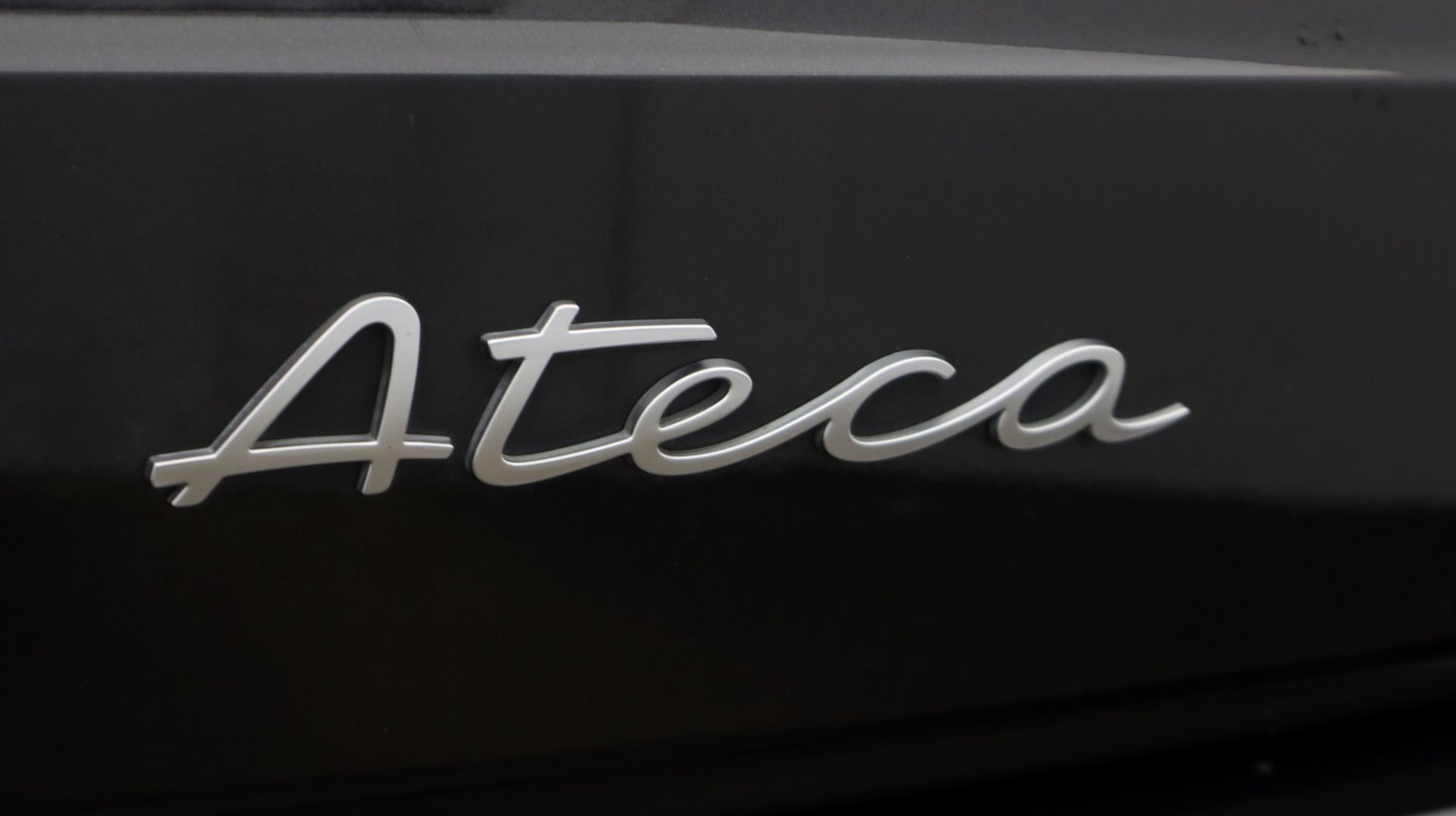 Used SEAT Ateca 2021 for sale - 77953768: Photo 22