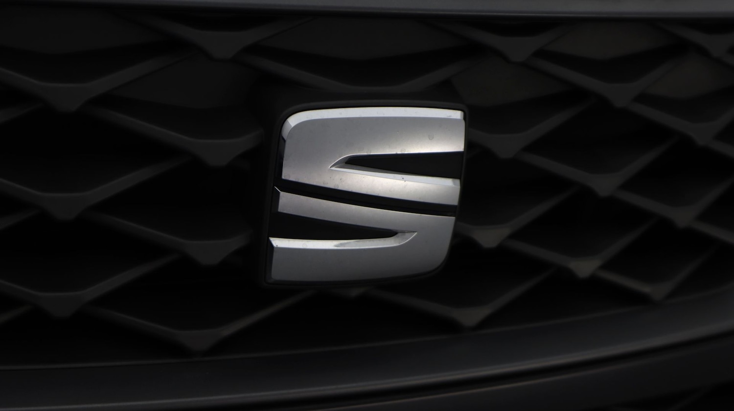 Used SEAT Ateca 2021 for sale - 77953768: Photo 23