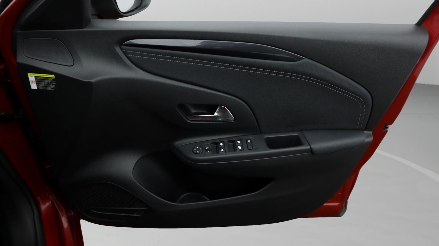 Used Vauxhall Corsa 2020 for sale - 77381158: Photo 15