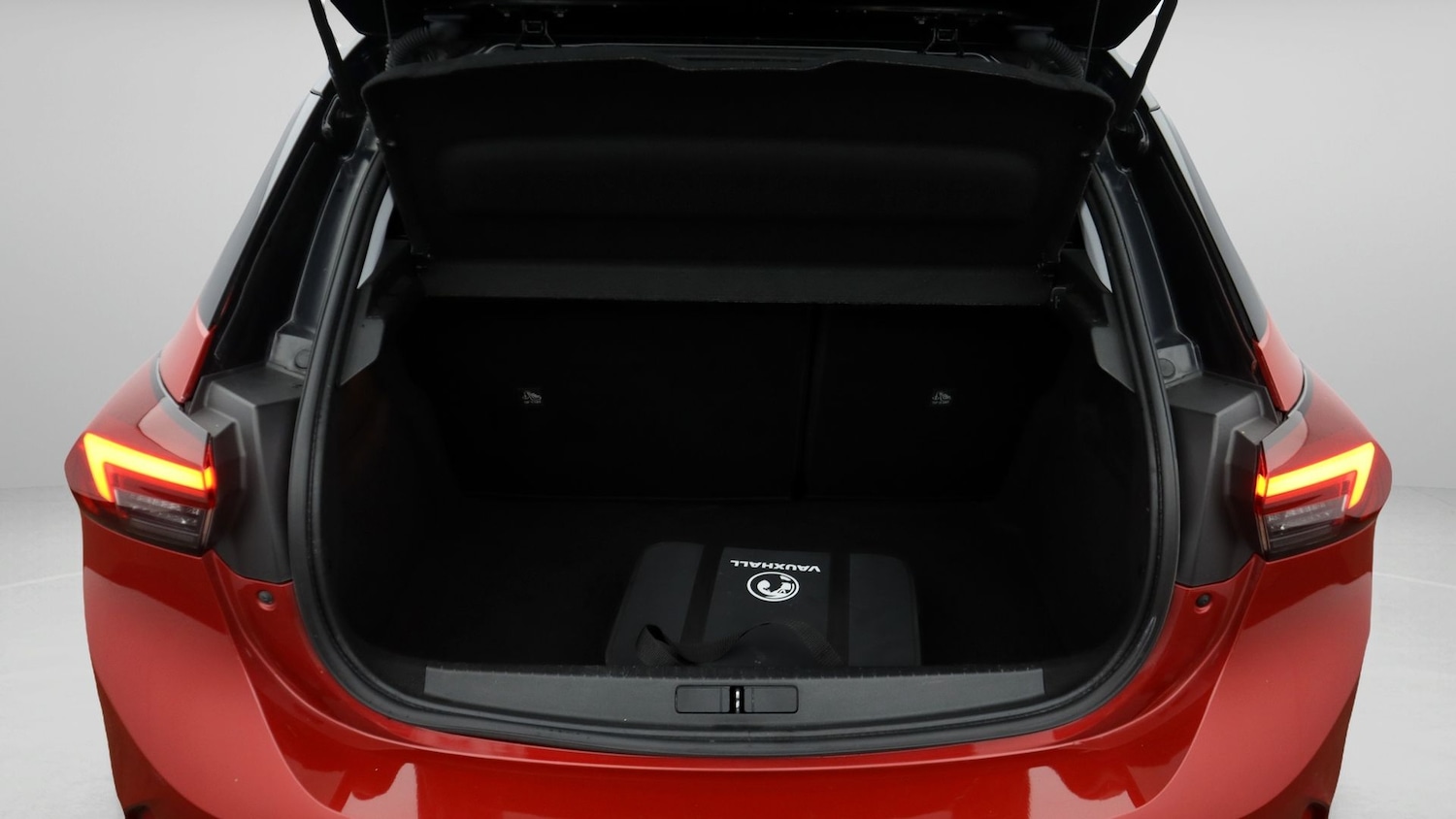 Used Vauxhall Corsa 2020 for sale - 77381158: Photo 17