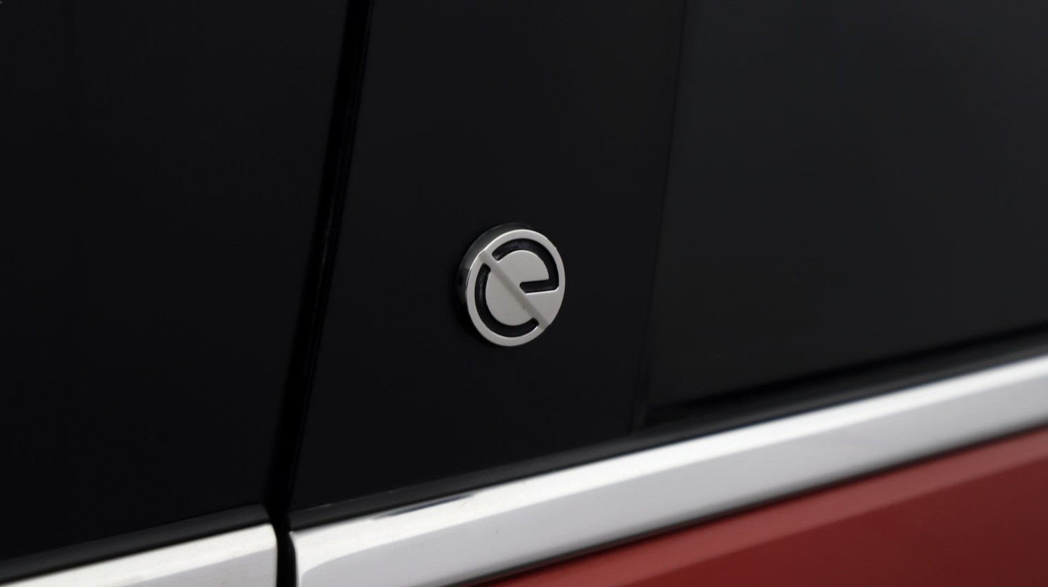 Used Vauxhall Corsa 2020 for sale - 77381158: Photo 21