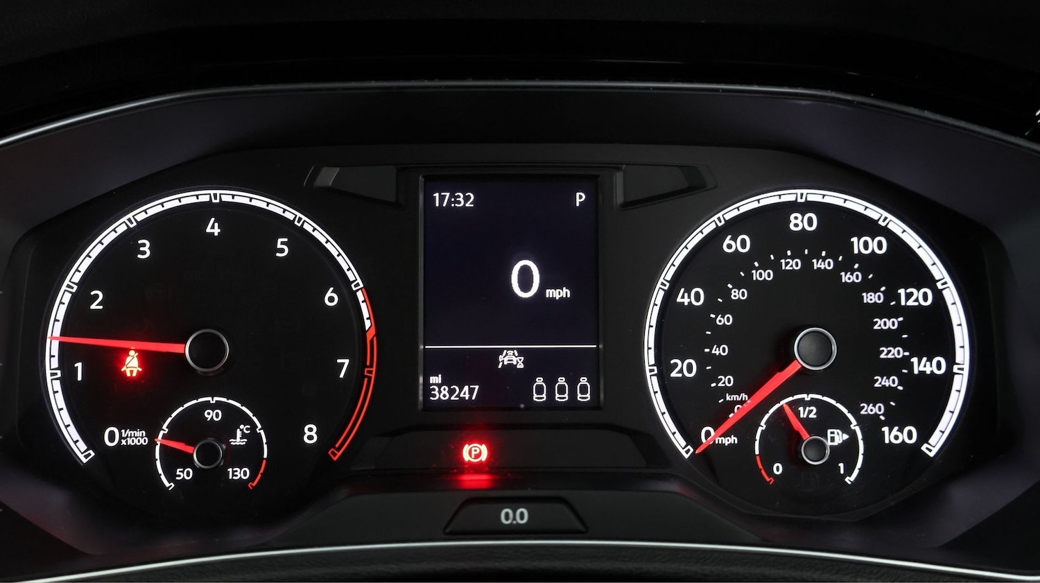 Used Volkswagen T-Roc 2022 for sale - 77540577: Photo 10