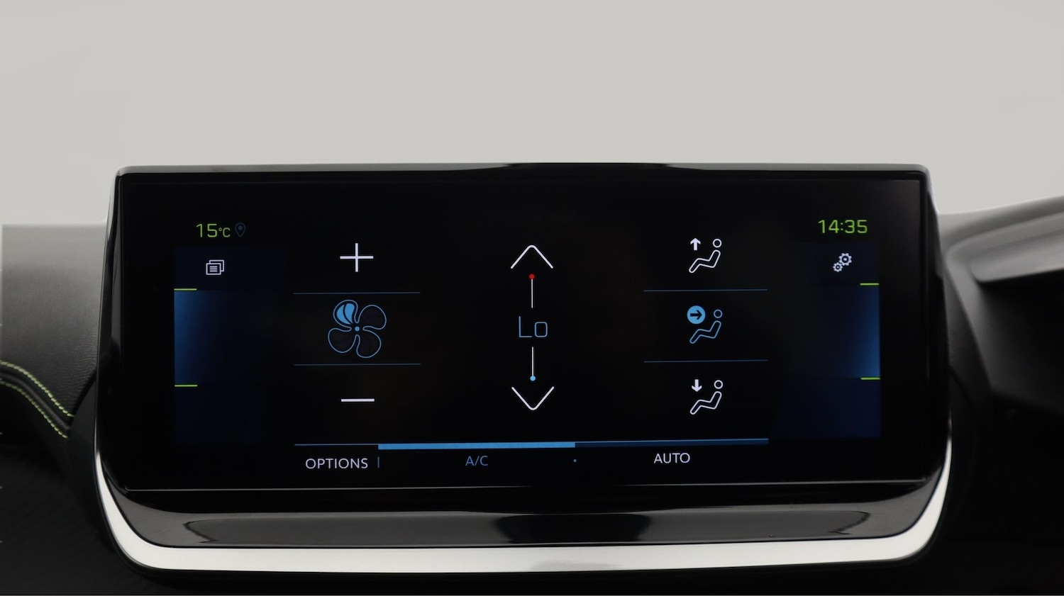 Used Peugeot E-2008 for sale - 77854446: Photo 12