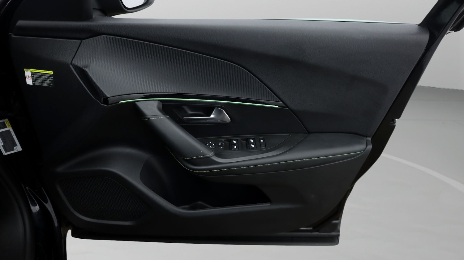 Used Peugeot E-2008 for sale - 77854446: Photo 15